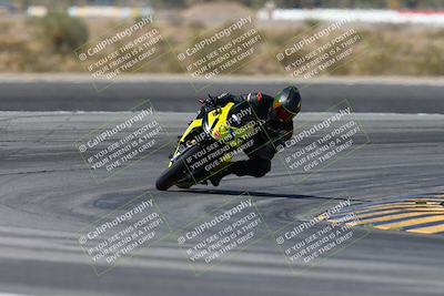 media/Mar-09-2025-TrackXperience (Sun) [[4c2000c718]]/3-Level 2/Session 3 (Turn 11)/